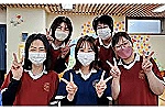 ＴＢＣシルバーサービス株式会社　あすか小諸・長野県・介護職（訪問介護）