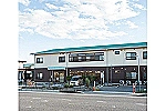 ヘルパーステーション　ともいき・愛知県・介護職（訪問）