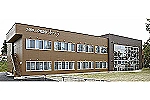 医療法人　幸信会　介護老人保健施設　あだたら・福島県・理学療法士（介護老人保健施設）