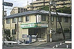在宅介護支援事業所　ジュン・大阪府・ケアマネージャー（介護施設）