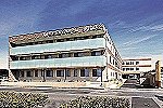 特別養護老人ホーム　伊賀の街・三重県・介護職（特別養護老人ホーム）