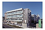 株式会社アフィニティー　住宅型有料老人ホーム　アフィニティーつばき・福岡県・介護職（デイサービス）