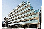 リハビリパーク滝野川・東京都・ケアマネージャー（介護老人保健施設）