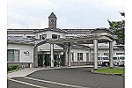 介護老人保健施設　ゆなみ・福井県・ケアマネージャー（介護老人保健施設）