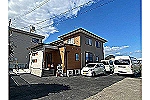 株式会社　あいリンク・香川県・児童発達支援管理責任者（放課後等デイサービス）