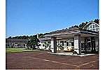 特別養護老人ホーム　おごしの里・新潟県・介護職（特別養護老人ホーム）