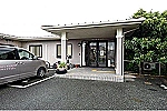 ケアプランセンター　太平洋・福岡県・ケアマネージャー（ケアプランセンター　太平洋）