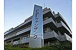 介護老人保健施設ヴァンサンク・大阪府・介護職（デイケア）