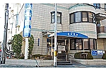 山本医院・大阪府・看護師（外来／クリニック）