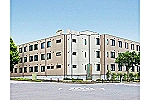 木下の介護　応援家族あすみが丘・千葉県・施設管理者（介護施設）