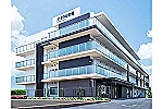 木下の介護　リアンレーヴふじみ野・埼玉県・施設管理者（介護施設）