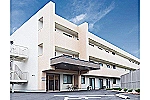 木下の介護　リアンレーヴみずほ台・埼玉県・施設管理者（介護施設）