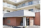 木下の介護　リアンレーヴ井土ヶ谷・神奈川県・施設管理者（介護施設）