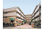 木下の介護　ライフコミューン一橋学園・東京都・施設管理者（介護施設）