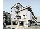木下の介護　ライフコミューン下総中山・千葉県・施設管理者（介護施設）
