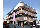 木下の介護　ライフコミューン亀有・東京都・施設管理者（介護施設）