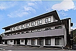 木下の介護　リアンレーヴ京都市原・京都府・ケアマネージャー（介護施設）