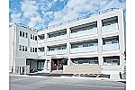 木下の介護　リアンレーヴ戸田公園・埼玉県・施設管理者（介護施設）