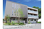 木下の介護　リアンレーヴ江戸川・東京都・施設管理者（介護施設）