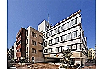 木下の介護　リアンレーヴ高田馬場・東京都・施設管理者（介護施設）