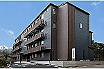 木下の介護　リアンレーヴ嵯峨嵐山・京都府・主任ケアマネージャー（有料老人ホーム）
