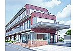 木下の介護　リアンレーヴ鷺ノ宮・東京都・施設管理者（介護施設）