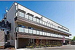 木下の介護　リアンレーヴ市ヶ尾弐番館・神奈川県・施設管理者（介護施設）