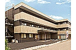 木下の介護　リアンレーヴ春日部・埼玉県・施設管理者（介護施設）
