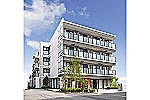 木下の介護　リアンレーヴ小平弐番館・東京都・施設管理者（介護施設）