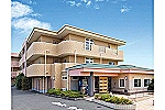 木下の介護　応援家族庄和館・埼玉県・施設管理者（介護施設）