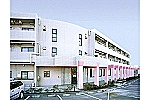 木下の介護　ライフコミューン松風台・神奈川県・施設管理者（介護施設）