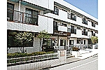 木下の介護　ライフコミューン新小岩・東京都・施設管理者（介護施設）