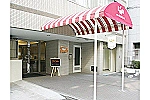 木下の介護　リアンレーヴ西葛西・東京都・施設管理者（介護施設）