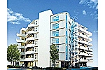 木下の介護　ライフコミューン西葛西・東京都・施設管理者（介護施設）