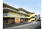 木下の介護　ライフコミューン石神井公園・東京都・施設管理者（介護施設）