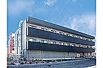 木下の介護　リアンレーヴ川越・埼玉県・施設管理者（介護施設）