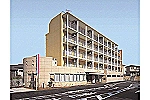 木下の介護　ライフコミューン船橋・千葉県・施設管理者（介護施設）