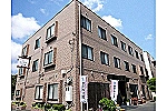 木下の介護　リアンレーヴ蘇我壱番館・千葉県・施設管理者（介護施設）