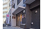 木下の介護　リアンレーヴ相模原・神奈川県・施設管理者（介護施設）