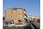 木下の介護　応援家族大宮・埼玉県・施設管理者（介護施設）