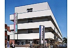 木下の介護　リアンレーヴ大阪弁天町・大阪府・施設管理者（介護施設）