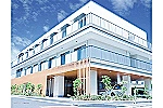木下の介護　リアンレーヴ大泉学園・東京都・施設管理者（介護施設）