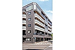 木下の介護　ライフコミューン中山・神奈川県・施設管理者（介護施設）