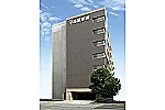 木下の介護　応援家族東京ベイ潮見・東京都・施設管理者（介護施設）