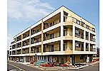 木下の介護　応援家族東川口・埼玉県・施設管理者（介護施設）