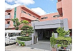 木下の介護　リアンレーヴ東船橋・千葉県・施設管理者（介護施設）