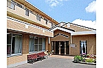 木下の介護　リアンレーヴ南柏・千葉県・施設管理者（介護施設）