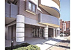 木下の介護　ライフコミューン日野・東京都・施設管理者（介護施設）