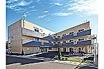 木下の介護　リアンレーヴ入間・埼玉県・施設管理者（介護施設）