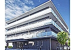 木下の介護　リアンレーヴ板橋・東京都・施設管理者（介護施設）